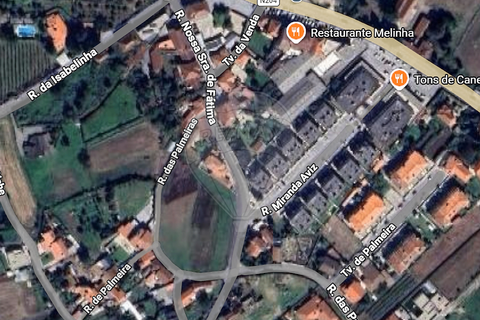 Helårsgrund i Barcelos, Braga, Barcelos - € 390.000 | Ref: 123331170-55 - foto 6
