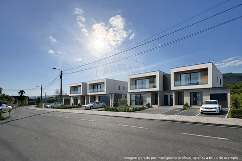 Helårsgrund i Barcelos, Braga, Barcelos - € 390.000 | Ref: 123331170-55 - foto 7