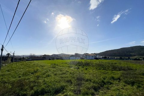 Helårsgrund i Barcelos, Braga, Barcelos - € 390.000 | Ref: 123331170-55 - foto 8