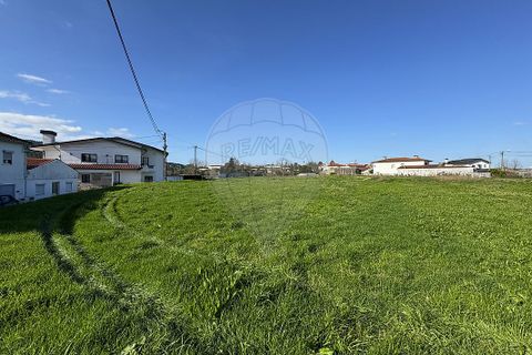 Helårsgrund i Barcelos, Braga, Barcelos - € 390.000 | Ref: 123331170-55 - foto 9
