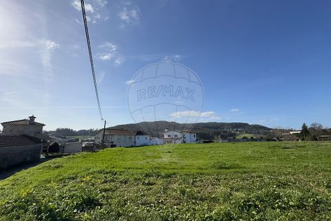 Helårsgrund i Barcelos, Braga, Barcelos - € 390.000 | Ref: 123331170-55 - foto 10