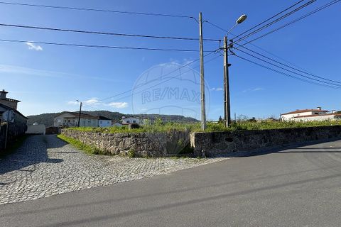 Helårsgrund i Barcelos, Braga, Barcelos - € 390.000 | Ref: 123331170-55 - foto 11