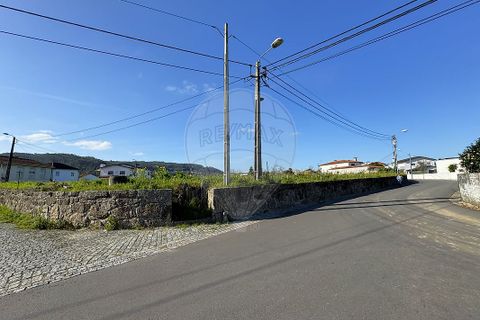 Helårsgrund i Barcelos, Braga, Barcelos - € 390.000 | Ref: 123331170-55 - foto 12