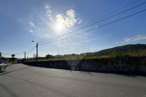 Helårsgrund i Barcelos, Braga, Barcelos - € 390.000 | Ref: 123331170-55 - foto 13