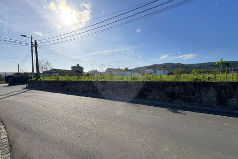 Helårsgrund i Barcelos, Braga, Barcelos - € 390.000 | Ref: 123331170-55 - foto 14