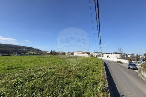 Helårsgrund i Barcelos, Braga, Barcelos - € 390.000 | Ref: 123331170-55 - foto 17