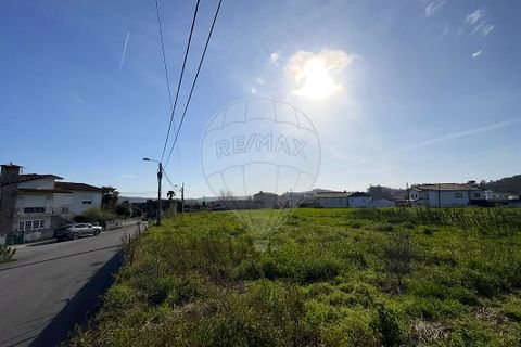Helårsgrund i Barcelos, Braga, Barcelos - € 390.000 | Ref: 123331170-55 - foto 18