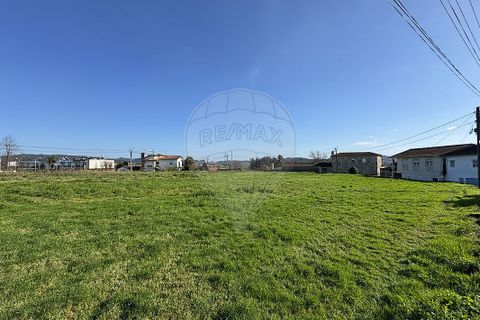 Helårsgrund i Barcelos, Braga, Barcelos - € 390.000 | Ref: 123331170-55 - foto 20
