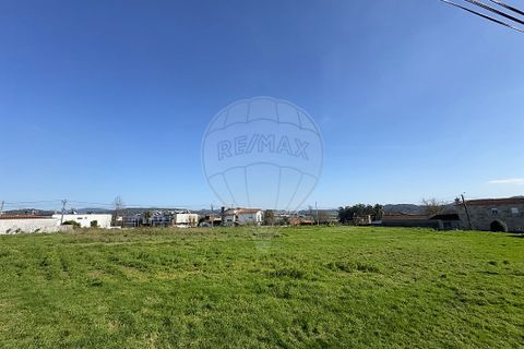 Helårsgrund i Barcelos, Braga, Barcelos - € 390.000 | Ref: 123331170-55 - foto 21