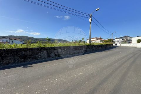 Helårsgrund i Barcelos, Braga, Barcelos - € 390.000 | Ref: 123331170-55 - foto 22