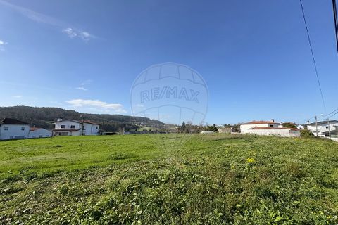 Helårsgrund i Barcelos, Braga, Barcelos - € 390.000 | Ref: 123331170-55 - foto 23