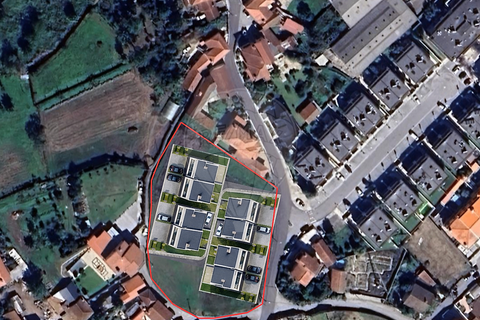 Helårsgrund i Barcelos, Braga, Barcelos - € 390.000 | Ref: 123331170-55 - foto 24