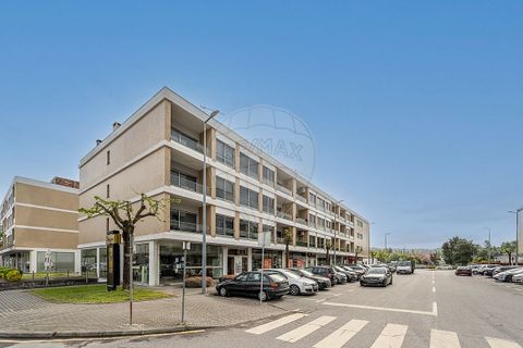 Lejlighed i Braga, Braga, Braga - € 319.900 | Ref: 123331024-910 - foto 1