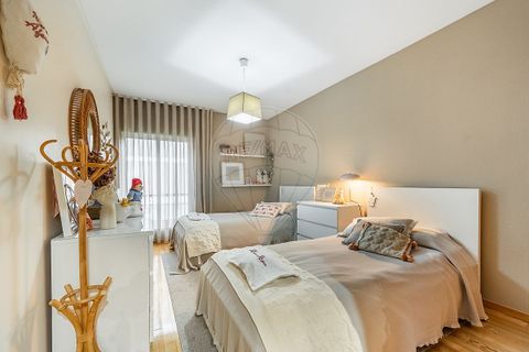 Lejlighed i Braga, Braga, Braga - € 319.900 | Ref: 123331024-910 - foto 2