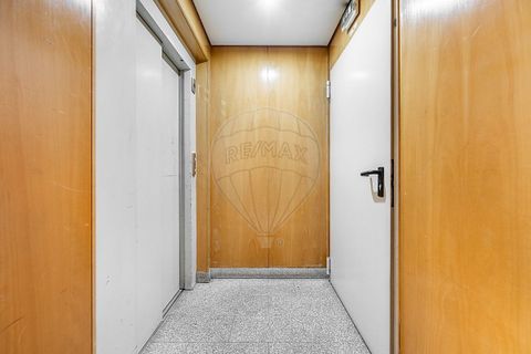 Lejlighed i Braga, Braga, Braga - € 319.900 | Ref: 123331024-910 - foto 3