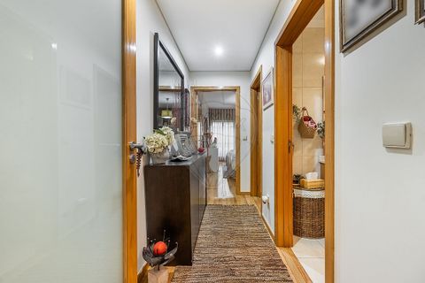 Lejlighed i Braga, Braga, Braga - € 319.900 | Ref: 123331024-910 - foto 5