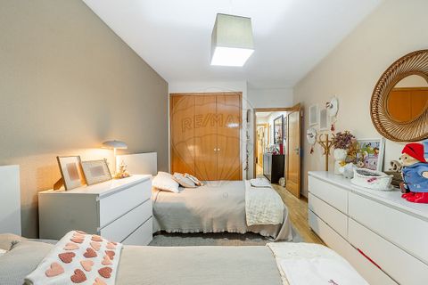 Lejlighed i Braga, Braga, Braga - € 319.900 | Ref: 123331024-910 - foto 6