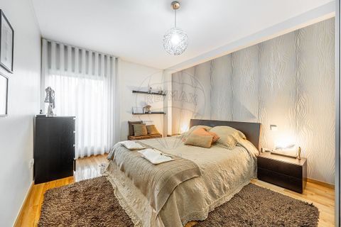 Lejlighed i Braga, Braga, Braga - € 319.900 | Ref: 123331024-910 - foto 7
