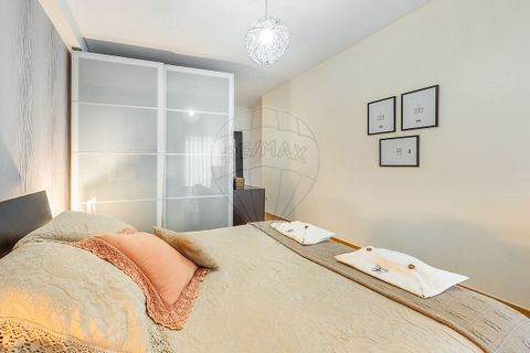Lejlighed i Braga, Braga, Braga - € 319.900 | Ref: 123331024-910 - foto 8
