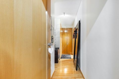 Lejlighed i Braga, Braga, Braga - € 319.900 | Ref: 123331024-910 - foto 10