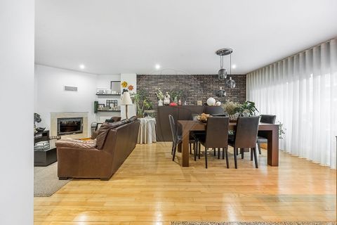 Lejlighed i Braga, Braga, Braga - € 319.900 | Ref: 123331024-910 - foto 11