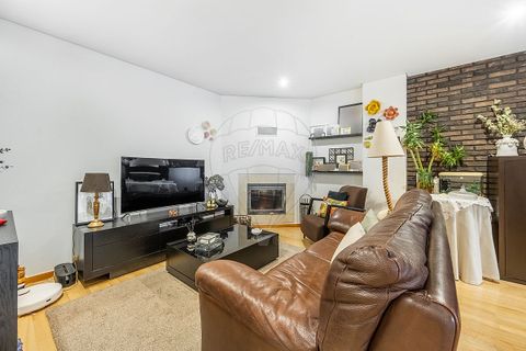 Lejlighed i Braga, Braga, Braga - € 319.900 | Ref: 123331024-910 - foto 12