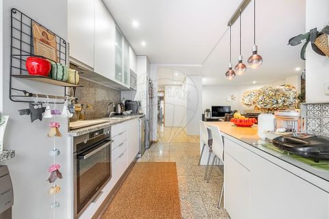 Lejlighed i Braga, Braga, Braga - € 319.900 | Ref: 123331024-910 - foto 13