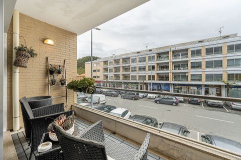 Lejlighed i Braga, Braga, Braga - € 319.900 | Ref: 123331024-910 - foto 15