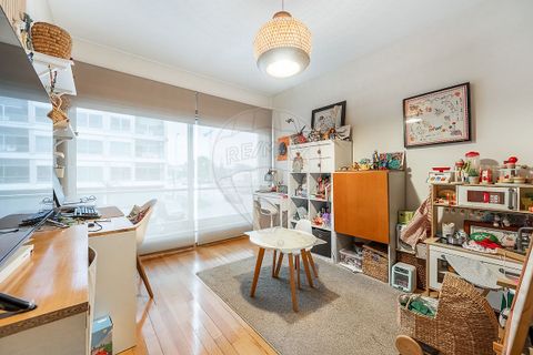 Lejlighed i Braga, Braga, Braga - € 319.900 | Ref: 123331024-910 - foto 16