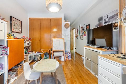 Lejlighed i Braga, Braga, Braga - € 319.900 | Ref: 123331024-910 - foto 17