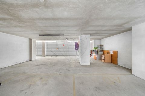 Lejlighed i Braga, Braga, Braga - € 319.900 | Ref: 123331024-910 - foto 19