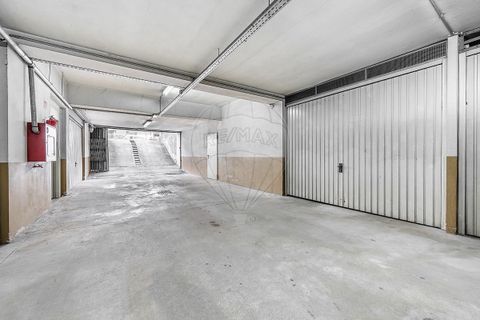 Lejlighed i Braga, Braga, Braga - € 319.900 | Ref: 123331024-910 - foto 21