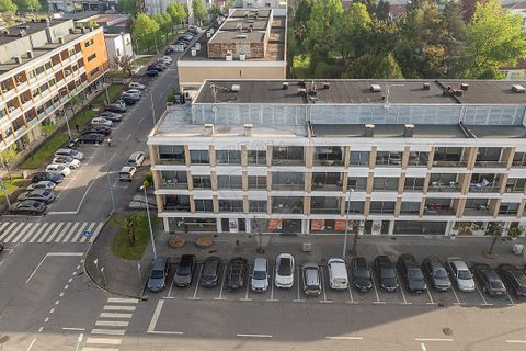 Lejlighed i Braga, Braga, Braga - € 319.900 | Ref: 123331024-910 - foto 24