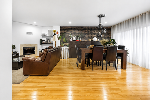 Wohnung in Braga, Braga, Braga - € 319.900 | Ref: 123331024-910 - Foto 1