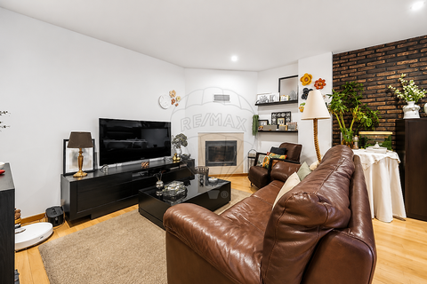 Wohnung in Braga, Braga, Braga - € 319.900 | Ref: 123331024-910 - Foto 7