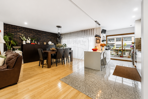 Wohnung in Braga, Braga, Braga - € 319.900 | Ref: 123331024-910 - Foto 8