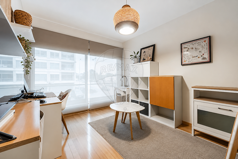 Wohnung in Braga, Braga, Braga - € 319.900 | Ref: 123331024-910 - Foto 12