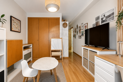 Wohnung in Braga, Braga, Braga - € 319.900 | Ref: 123331024-910 - Foto 14