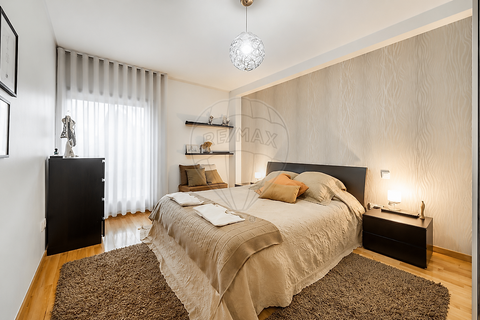Wohnung in Braga, Braga, Braga - € 319.900 | Ref: 123331024-910 - Foto 20