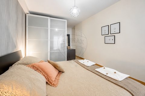 Wohnung in Braga, Braga, Braga - € 319.900 | Ref: 123331024-910 - Foto 22