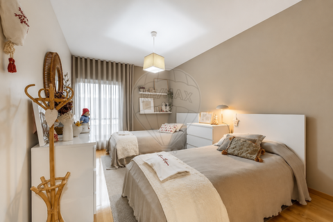 Wohnung in Braga, Braga, Braga - € 319.900 | Ref: 123331024-910 - Foto 24