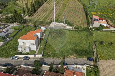 Helårsgrund i Braga, Braga, Braga - € 105.500 | Ref: 123331090-105 - foto 1