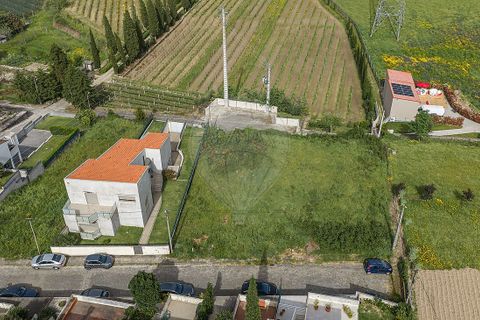 Helårsgrund i Braga, Braga, Braga - € 105.500 | Ref: 123331090-105 - foto 2