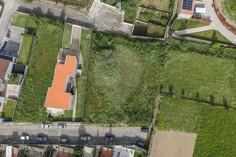Helårsgrund i Braga, Braga, Braga - € 105.500 | Ref: 123331090-105 - foto 3