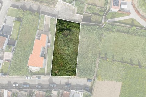 Helårsgrund i Braga, Braga, Braga - € 105.500 | Ref: 123331090-105 - foto 4