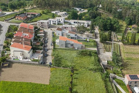 Helårsgrund i Braga, Braga, Braga - € 105.500 | Ref: 123331090-105 - foto 5