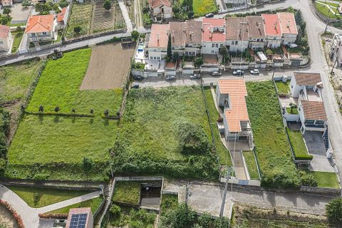 Helårsgrund i Braga, Braga, Braga - € 105.500 | Ref: 123331090-105 - foto 6