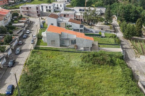 Helårsgrund i Braga, Braga, Braga - € 105.500 | Ref: 123331090-105 - foto 7