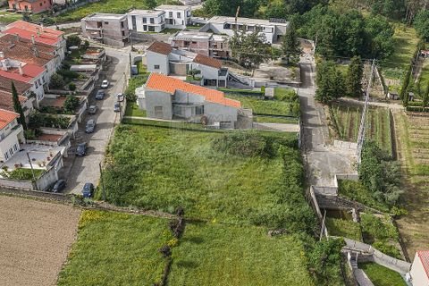 Helårsgrund i Braga, Braga, Braga - € 105.500 | Ref: 123331090-105 - foto 8