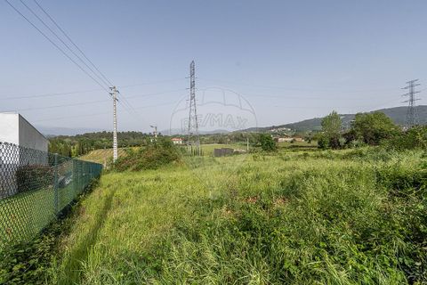 Helårsgrund i Braga, Braga, Braga - € 105.500 | Ref: 123331090-105 - foto 9